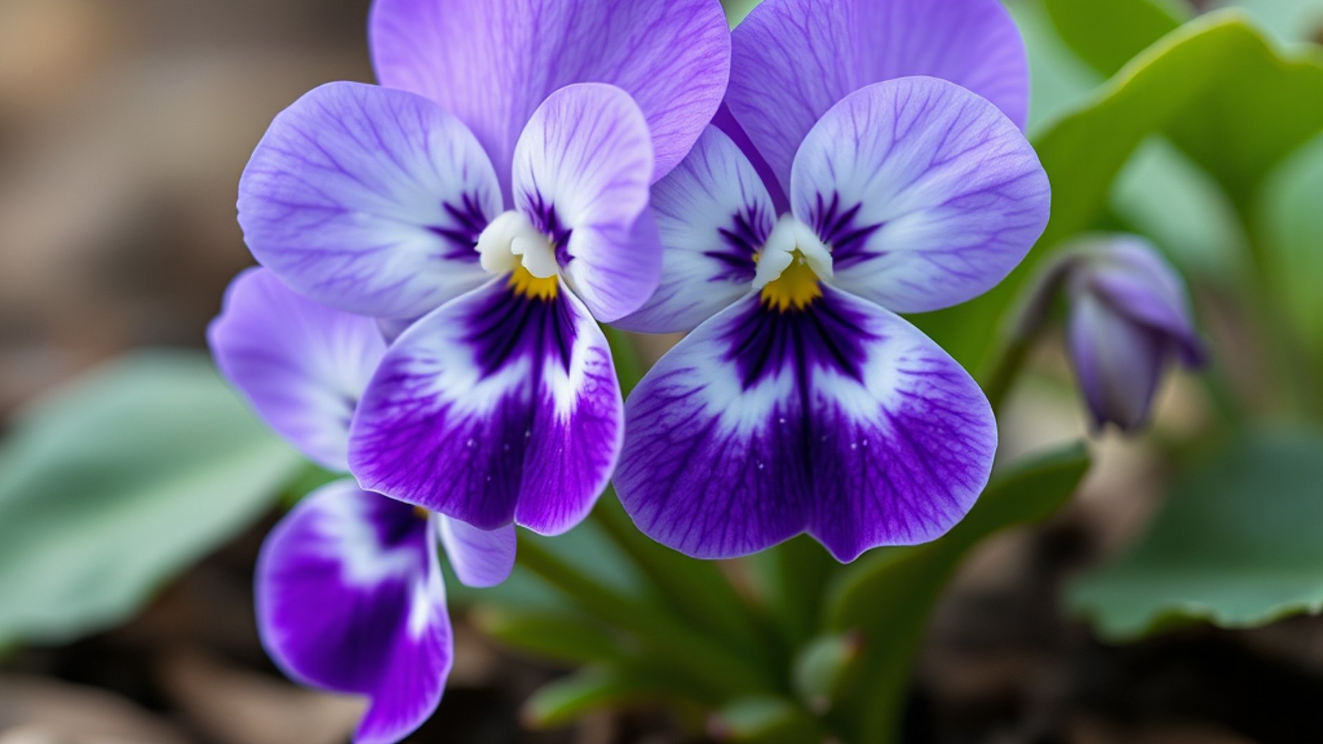February: The Month of Love — and So Much More